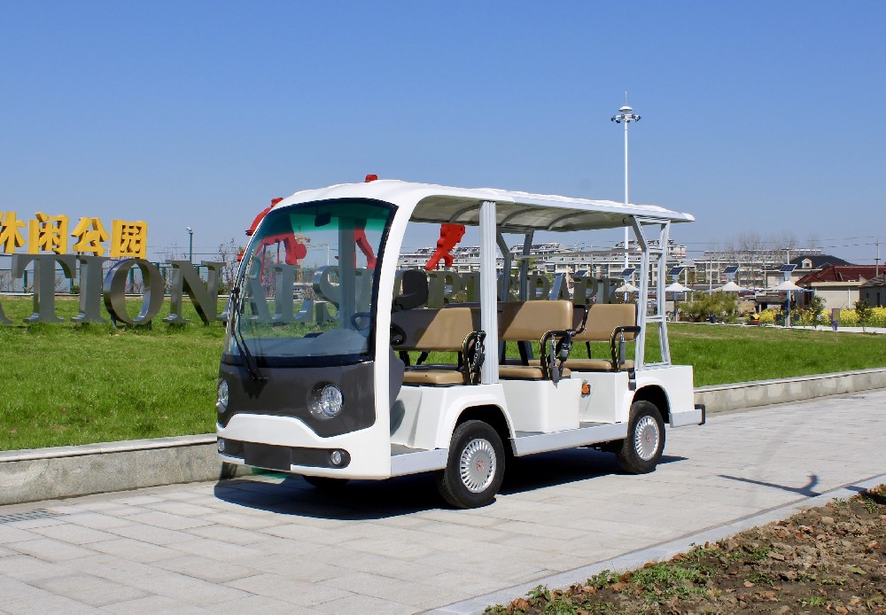 細(xì)數(shù)電動(dòng)車在冬季電池充電需注意事項(xiàng)