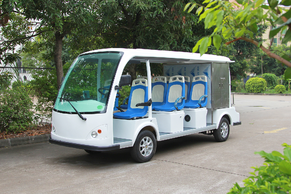 電動觀光車為什么要定期深放電<div   id=