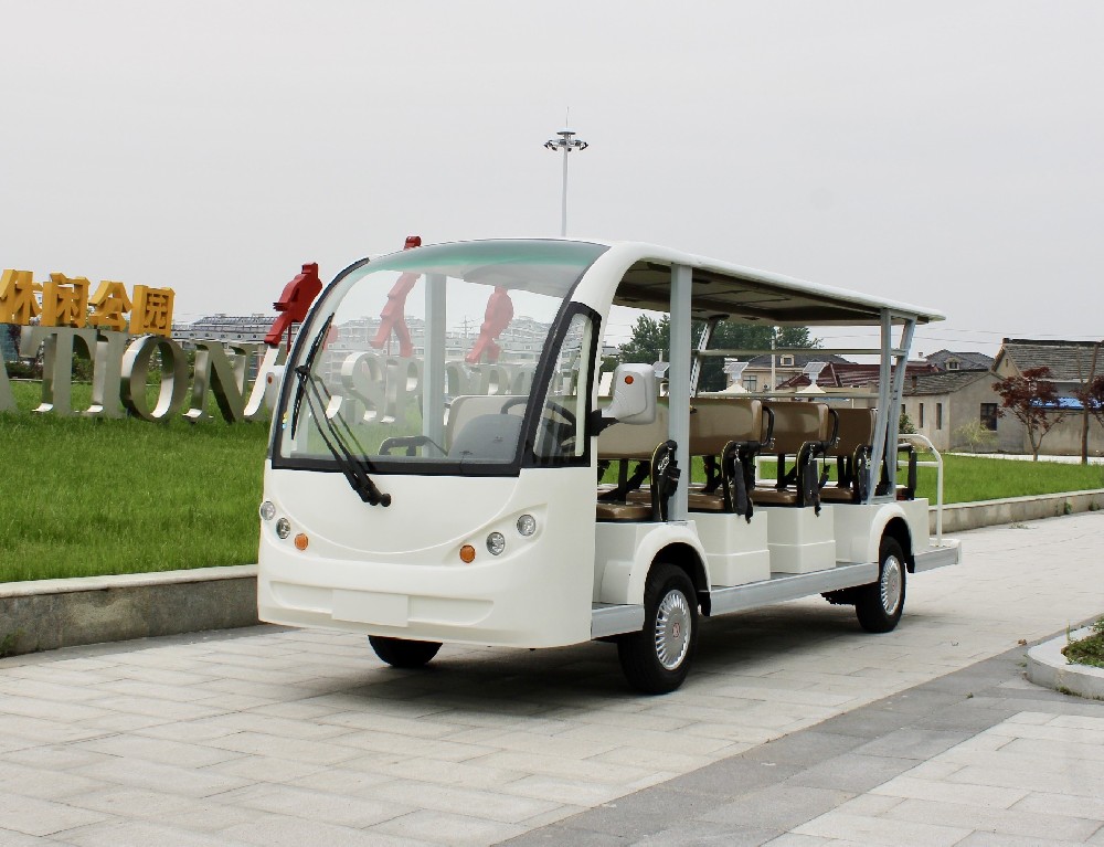 想讓你的電瓶觀光車常用不衰嗎？快來看看方法吧<div   id=