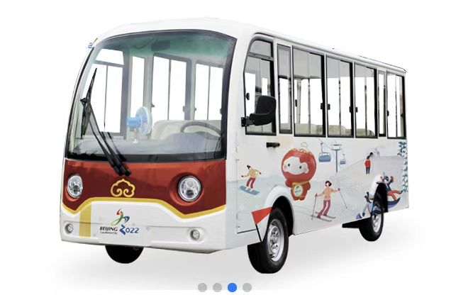 電動(dòng)觀光車有什么維修技巧